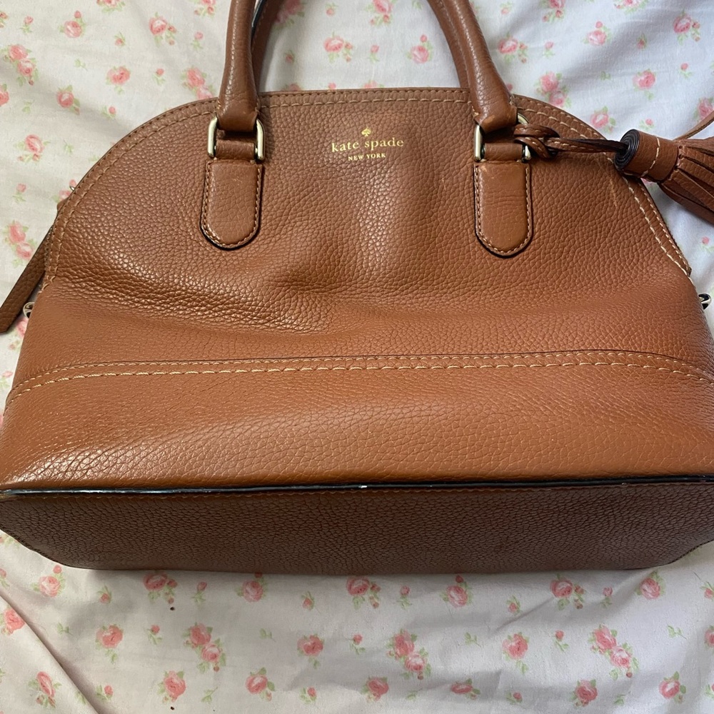Kate Spade handbag